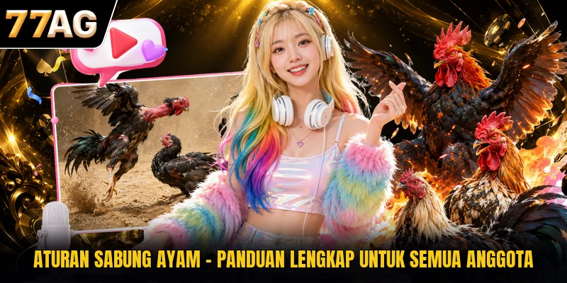 aturan-sabung-ayam-panduan-lengkap-untuk-semua-anggota