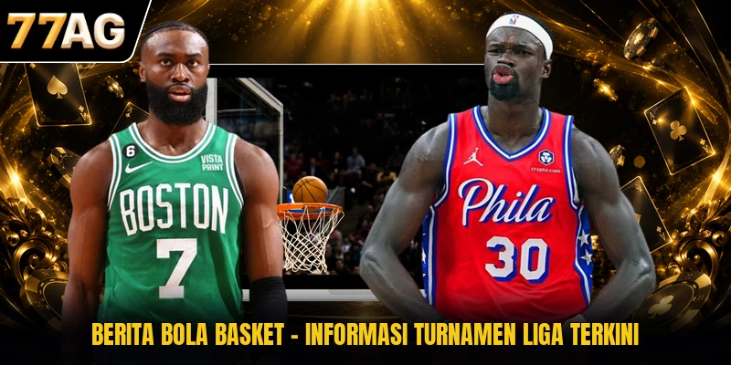 berita-bola-basket-informasi-turnamen-liga-terkini
