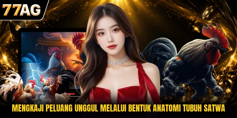 mengkaji-peluang-unggul-melalui-bentuk-anatomi-tubuh-satwa
