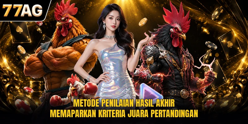 metode-penilaian-hasil-akhir-memaparkan-kriteria-juara-pertandingan