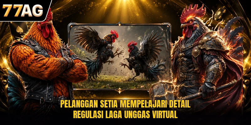 pelanggan-setia-mempelajari-detail-regulasi-laga-unggas-virtual