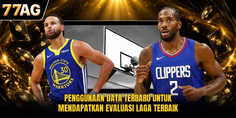 penggunaan-data-terbaru-untuk-mendapatkan-evaluasi-laga-terbaik