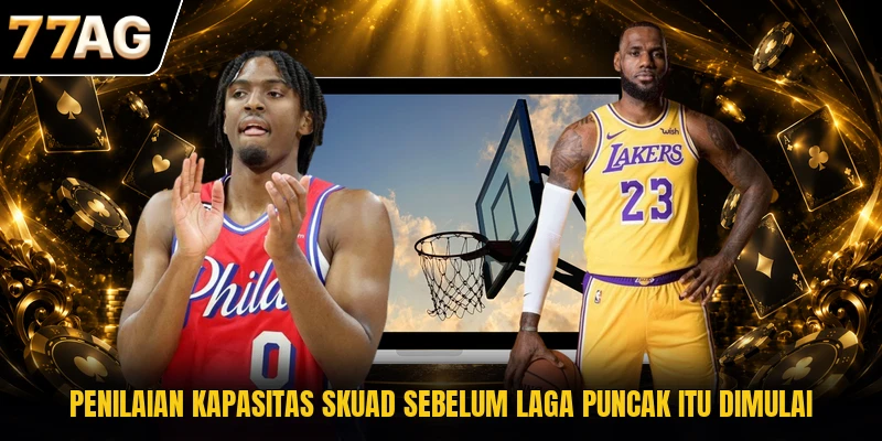 penilaian-kapasitas-skuad-sebelum-laga-puncak-itu-dimulai