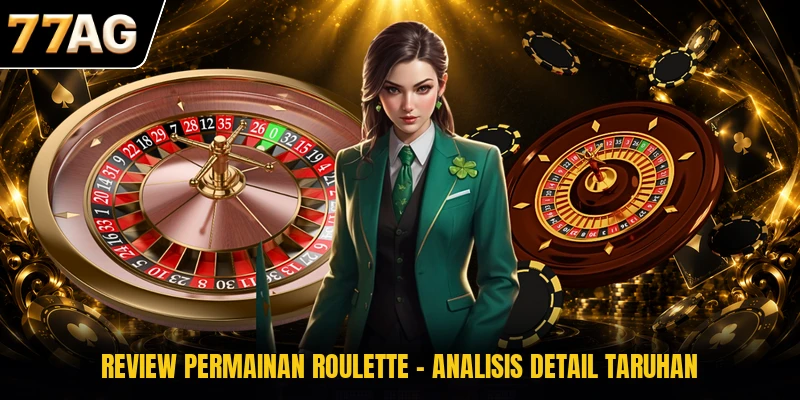review-permainan-roulette-analisis-detail-taruhan